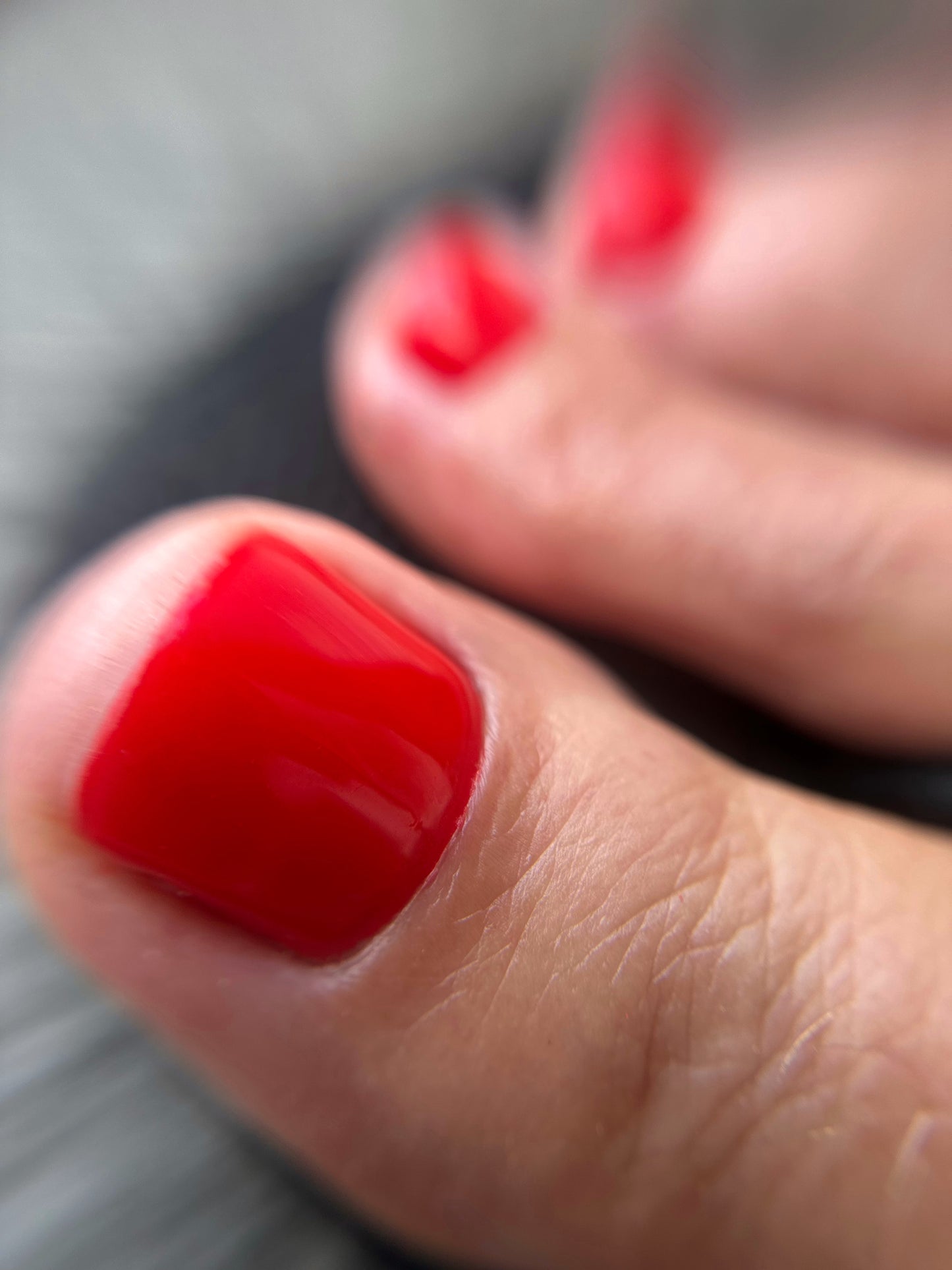 Handbuch Kosmetische Fußpflege 2023 Schulungsunterlagen + Zertifikat